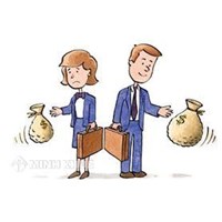 Bình đẳng giới là gì? Ý nghĩa của bình đẳng giới? Ví dụ bình đẳng giới