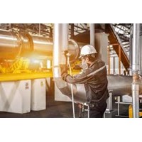 Thuế nhà thầu tiếng Anh là gì? Thuế nhà thầu nước ngoài tiếng Anh là gì?