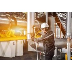 Thuế nhà thầu tiếng Anh là gì? Thuế nhà thầu nước ngoài tiếng Anh là gì?