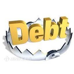 Công nợ tiếng Anh là gì? Thuật ngữ tiếng Anh của nợ trong kế toán