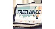 Lao động tự do là gì? Nghề tự do là gì? Freelancer là nghề gì?