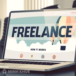 Lao động tự do là gì? Nghề tự do là gì? Freelancer là nghề gì?