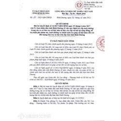 Quyết định tiếng Anh là gì? Thuật ngữ tiếng anh về quyết định
