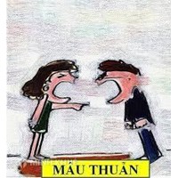 Mâu thuẫn là gì? Lấy ví dụ mâu thuẫn trong triết học & cuộc sống