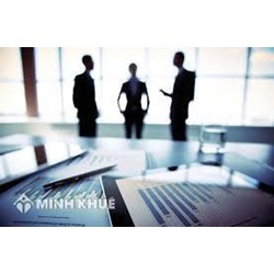 Hội đồng thành viên tiếng Anh là gì? Members' Council là gì?
