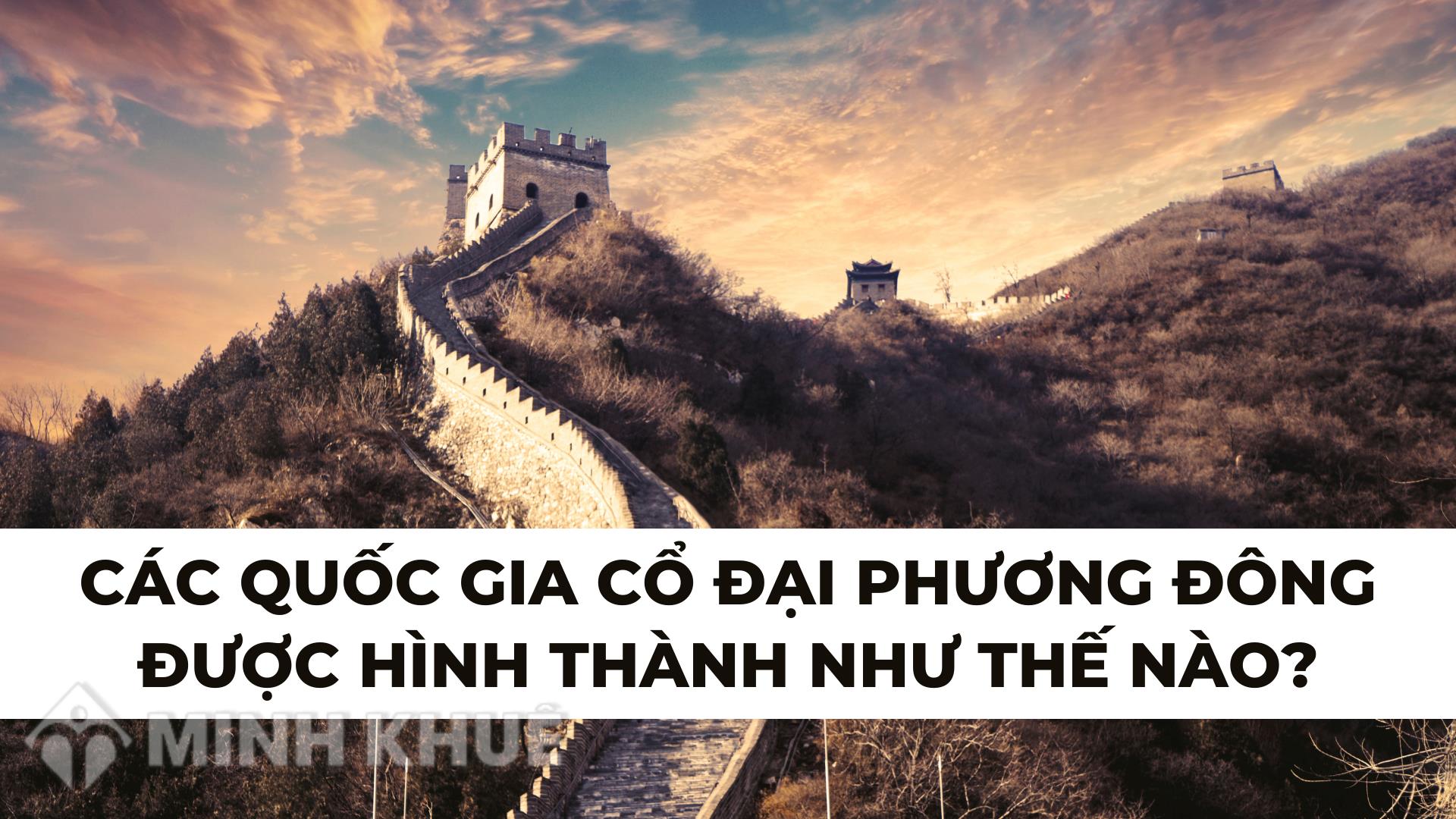 Câu hỏi nhận định lsnnpltg  PHẦN 1 LỊCH SỬ NHÀ NƯỚC VÀ PHÁP LUẬT THẾ GIỚI  CHƯƠNG 1 NHÀ NƯỚC VÀ  Studocu