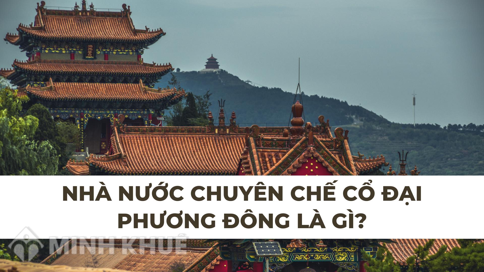 Lập Bảng so sánh các quốc gia cổ đại Phương Đông và Phương Tây