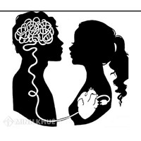 Sapiosexual là gì? Sapiosexual có những dấu hiệu nào?