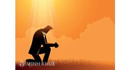 Khiêm tốn là gì? Vai trò và biểu hiện của khiêm tốn