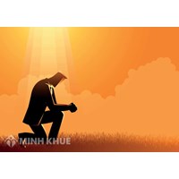 Khiêm tốn là gì? Vai trò và biểu hiện của khiêm tốn