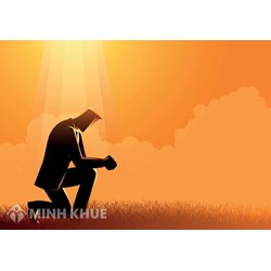 Khiêm tốn là gì? Vai trò và biểu hiện của khiêm tốn