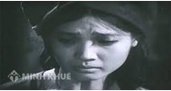 Cảm nhận về nhân vật chị Dậu chọn lọc hay nhất