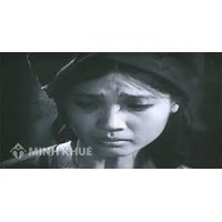 Cảm nhận về nhân vật chị Dậu chọn lọc hay nhất