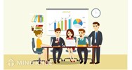Nghiệp vụ là gì? Tiêu chuẩn về nghiệp vụ trong một số ngành nghề