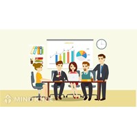 Nghiệp vụ là gì? Tiêu chuẩn về nghiệp vụ trong một số ngành nghề