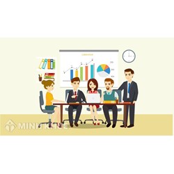 Nghiệp vụ là gì? Tiêu chuẩn về nghiệp vụ trong một số ngành nghề
