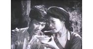 Đóng vai chị Dậu kể lại đoạn trích Tức nước vỡ bờ chọn lọc hay nhất
