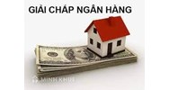 Giải chấp là gì? Giải chấp ngân hàng là gì? Hậu quả giải chấp không đúng hạn