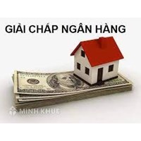 Giải chấp là gì? Giải chấp ngân hàng là gì? Hậu quả giải chấp không đúng hạn
