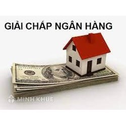 Giải chấp là gì? Giải chấp ngân hàng là gì? Hậu quả giải chấp không đúng hạn