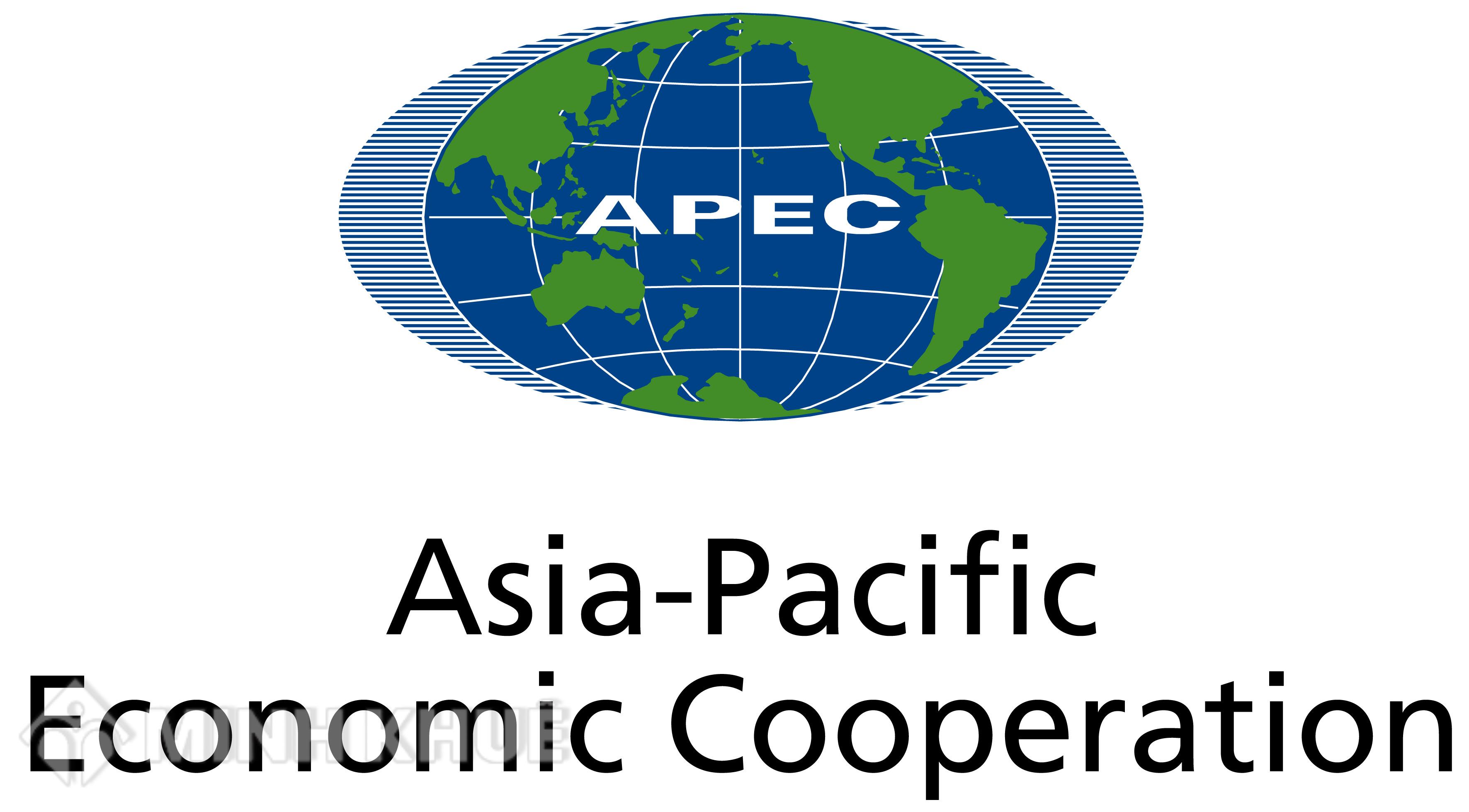 APEC là gì? APEC là tên viết tắt của tổ chức nào? Thông tin cần biết về ...