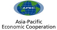 APEC là gì? APEC là tên viết tắt của tổ chức nào? Thông tin cần biết về APEC