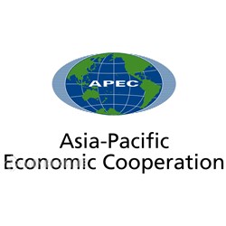 APEC là gì? APEC là tên viết tắt của tổ chức nào? Thông tin cần biết về APEC
