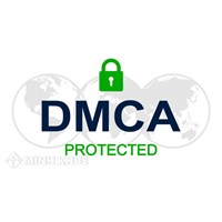 DMCA là gì? Vì sao nên đăng ký DMCA cho website?