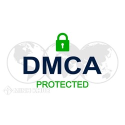 DMCA là gì? Vì sao nên đăng ký DMCA cho website?