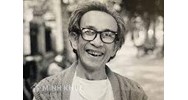 Phân tích diễn biến tâm trạng ông Hai khi nghe tin làng chợ Dầu theo giặc chọn lọc hay nhất