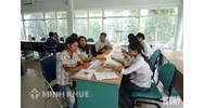 Tại sao giải quyết việc làm là vấn đề xã hội gay gắt ở nước ta?