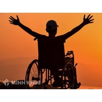 Ngày 3/12 là ngày gì? Ý nghĩa ngày Quốc tế Người khuyết tật 3/12