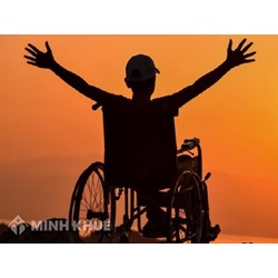 Ngày 3/12 là ngày gì? Ý nghĩa ngày Quốc tế Người khuyết tật 3/12