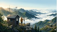 Tóm tắt truyện Lặng lẽ Sa Pa ngắn gọn, súc tích chọn lọc hay nhất
