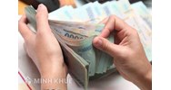Giải ngân là gì? Quy trình và thời gian giải ngân của các ngân hàng