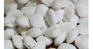 Xyanua là gì? Kali xyanua là gì? Chất độc xyanua nguy hiểm đến mức nào?