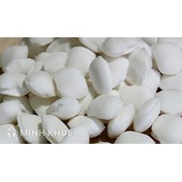 Xyanua là gì? Kali xyanua là gì? Chất độc xyanua nguy hiểm đến mức nào?