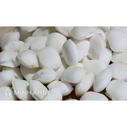 Xyanua là gì? Kali xyanua là gì? Chất độc xyanua nguy hiểm đến mức nào?