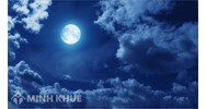 Ý nghĩa câu tục ngữ trăng quầng thì hạn trăng tán thì mưa có nghĩa là gì?