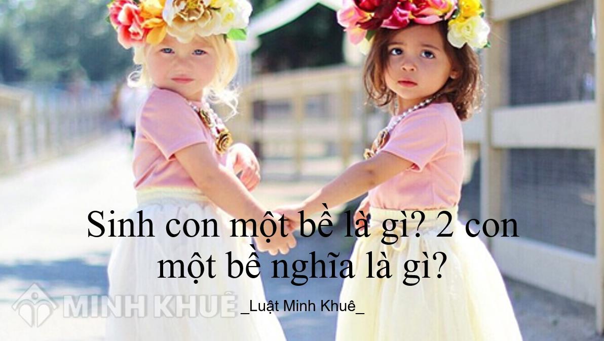 B/E có phải là một loại tài sản?
