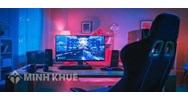 Repack game là gì? Cài game repack có an toàn không? Có vi phạm pháp luật không?