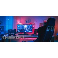 Repack game là gì? Cài game repack có an toàn không? Có vi phạm pháp luật không?