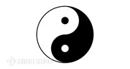 Âm lịch là gì? Người xưa làm ra Âm lịch bằng cách nào?