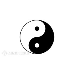 Âm lịch là gì? Người xưa làm ra Âm lịch bằng cách nào?