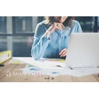 Các bước lập kế hoạch nghề nghiệp trong tương lai chi tiết nhất