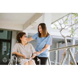 Lời chúc ngày Quốc tế người khuyết tật 3/12 hay và ý nghĩa nhất