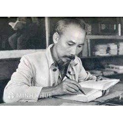 Tư tưởng Hồ Chí Minh về giáo dục là gì?