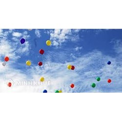 Trình bày cảm xúc đối với một sự kiện để lại cho em ấn tượng sâu sắc chọn lọc hay nhất