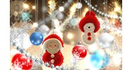 Lễ Giáng sinh (Noel) có được nghỉ học, nghỉ làm không?