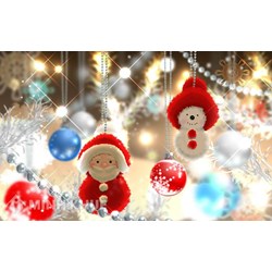 Lễ Giáng sinh (Noel) có được nghỉ học, nghỉ làm không?